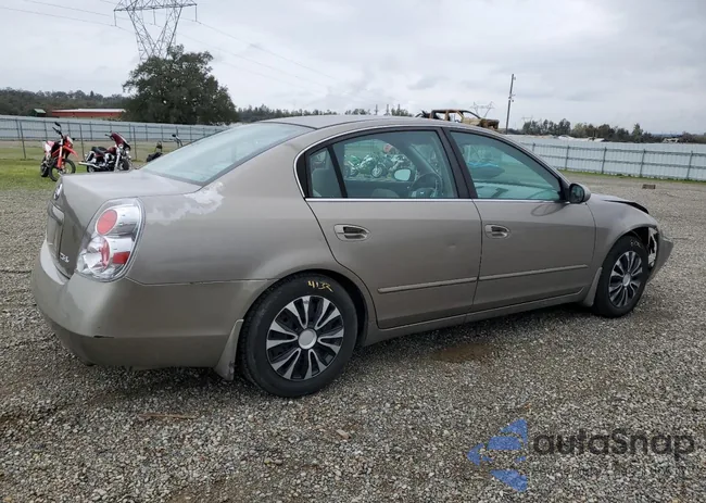 1N4AL11D35C206167: 93704745