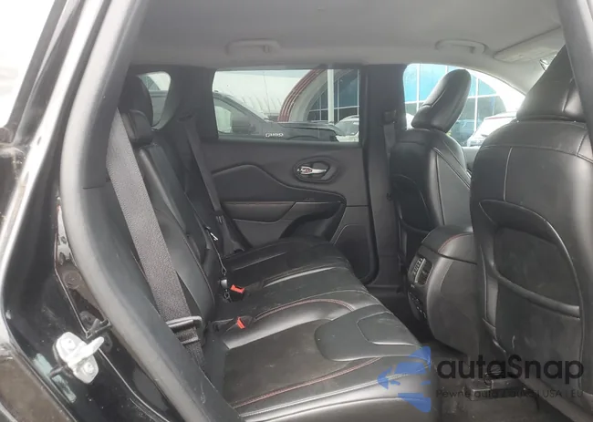 1C4PJMBX5LD612995: 90888805