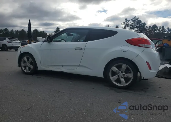 KMHTC6AD8FU238068: 92021805