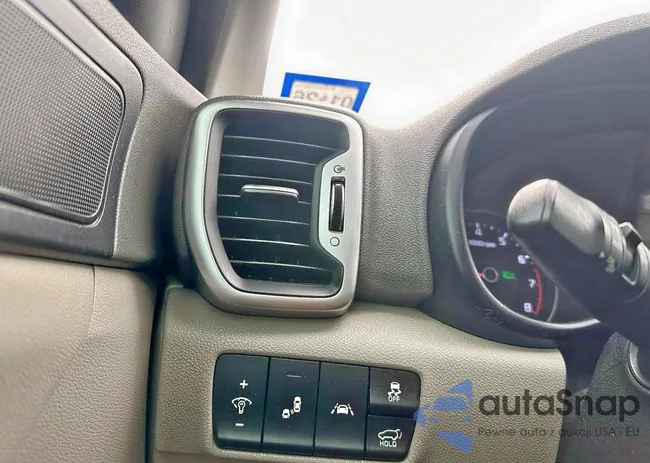 KNDPNCAC1H7115753: 91518805