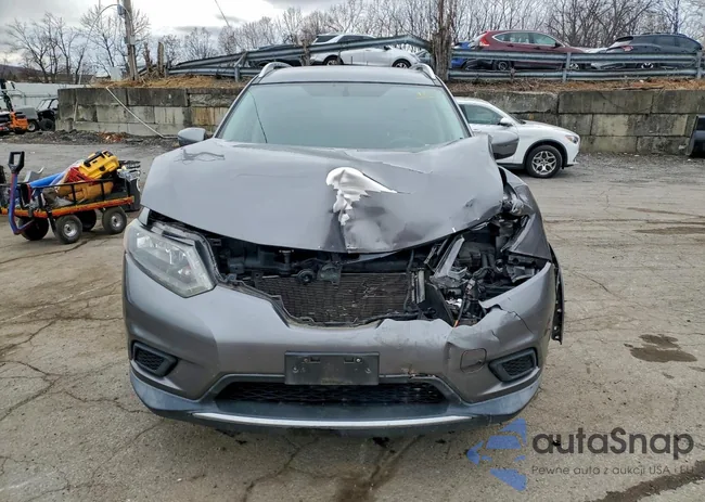 KNMAT2MV6GP680727: 94147085