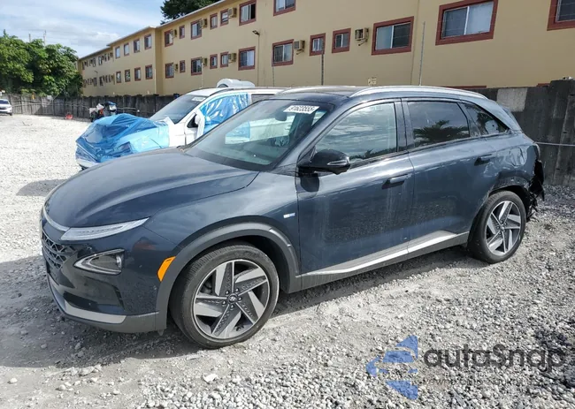 KM8J84A62LU004180: 91623555