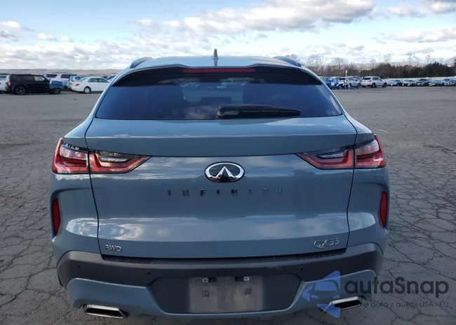 3PCAJ5L32NF100114: 92674495