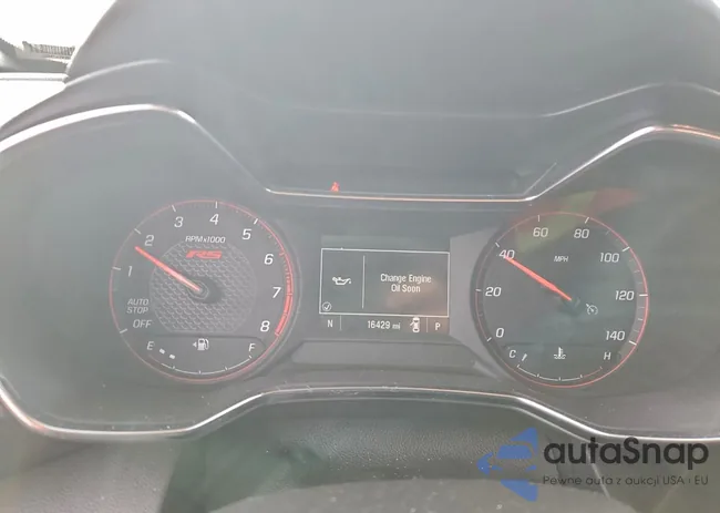 KL79MTSL3PB091555: 92189235