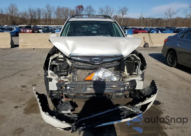 JF2SJADC7FH836822: 92980505