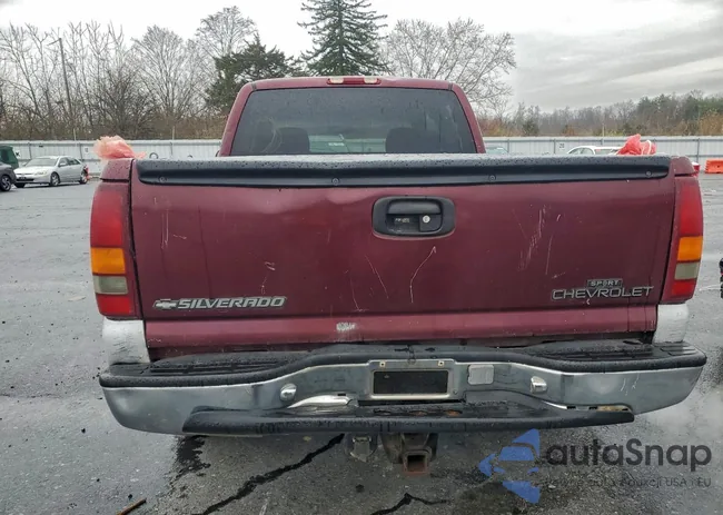 2GCEC19T1Y1314482: 94380205