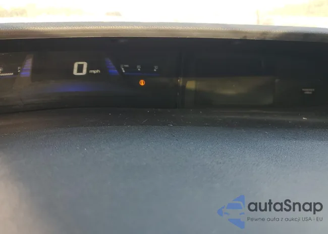 2HGFB2F58EH513441: 93555715