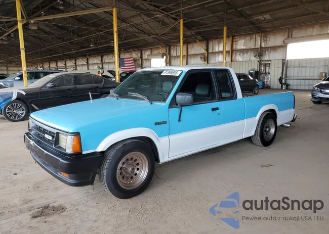 JM2UF3132M0143334: 91396695