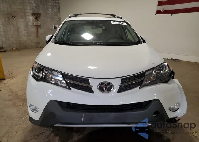 JTMRFREV4ED091689: 92028445