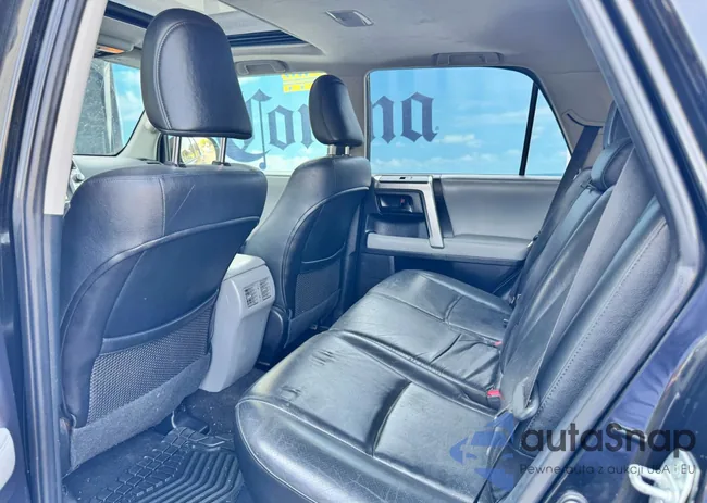 JTEBU5JR2D5147643: 91531945