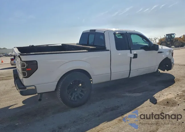 1FTEX1CMXEFC01205: 92656255