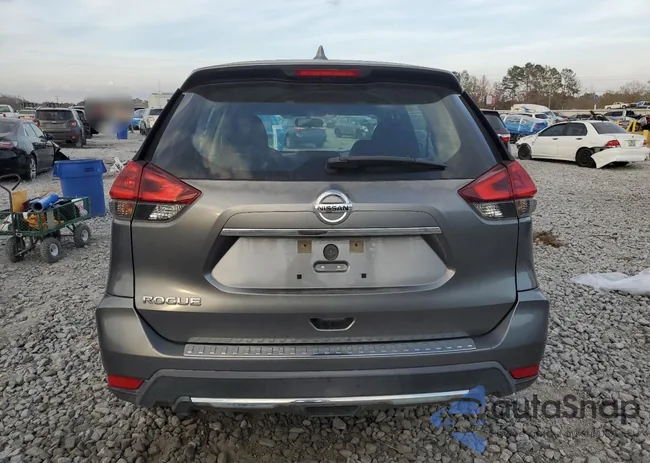 KNMAT2MT2JP578895: 93564165