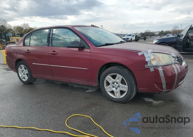 1G1ZT51F26F169823: 91390195