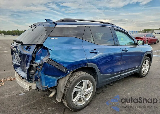 3GKALMEV7LL296038: 94424035