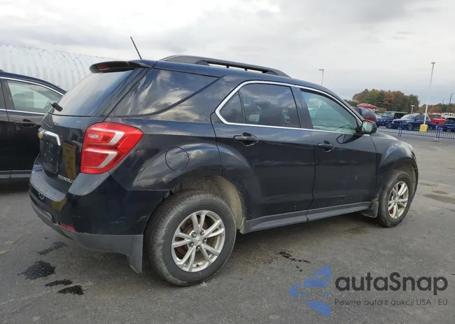 2GNFLFEK7G6286565: 90931205