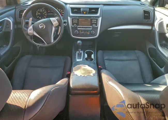 1N4AL3AP7HC218428: 94580165