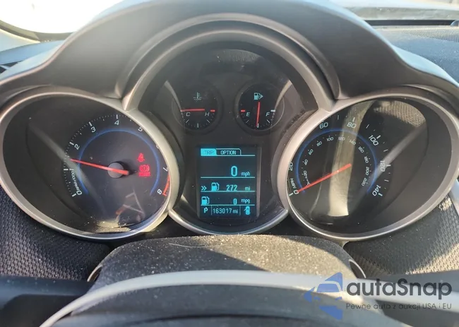 1G1PC5SB2D7185921: 92511855