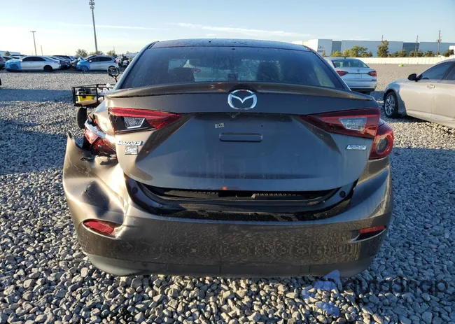 JM1BM1V70F1270227: 91274275