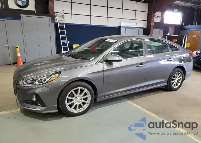 5NPE24AF8KH776408: 91607255