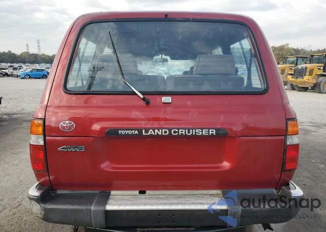 JT3FJ80W2N0049304: 92039245