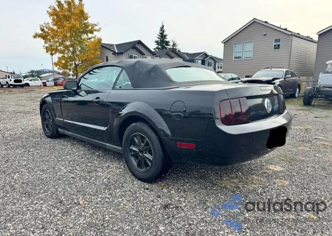 1ZVFT84N165166218: 91340135