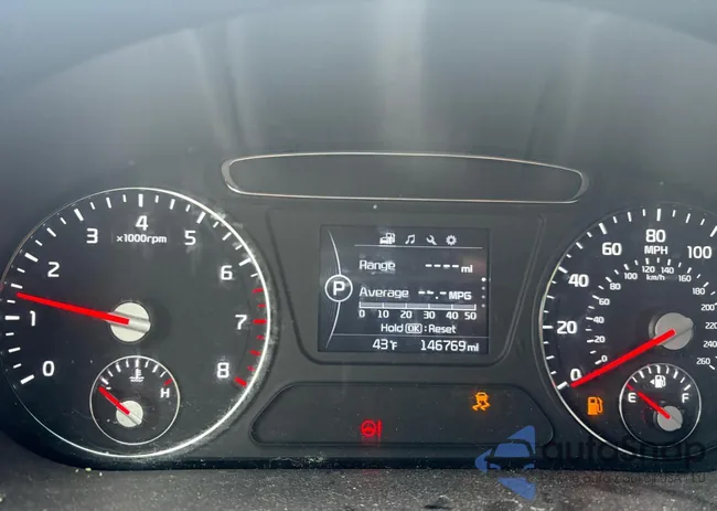 5XYPHDA10GG006830: 93046755