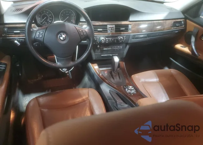 WBAPL5C52BA742386: 92908855