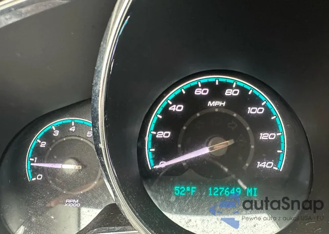 1G1ZA5EU7BF192569: 91368475