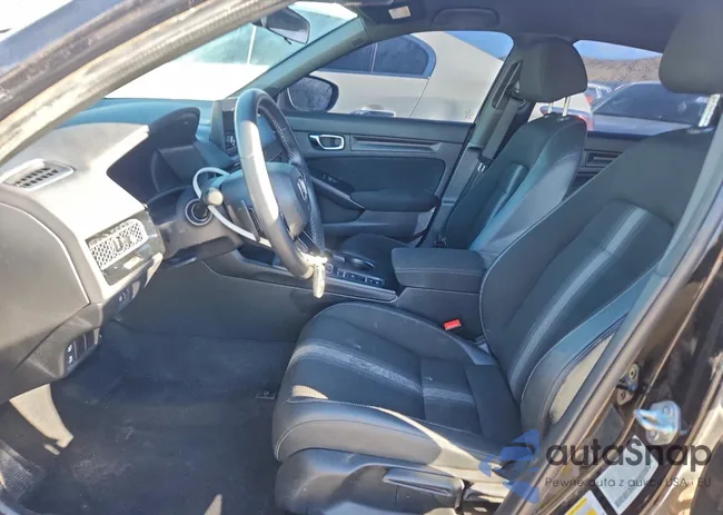 2HGFE2F50NH567775: 63543364