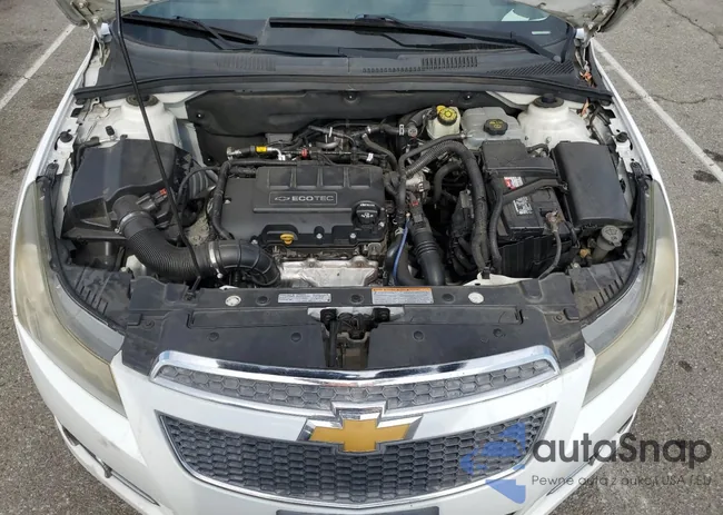 1G1PC5SB0E7459053: 91359315