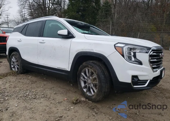 3GKALVEG9RL307332: 93491055