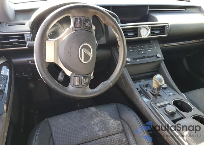 JTHHA5BC0H5006298: 71704965