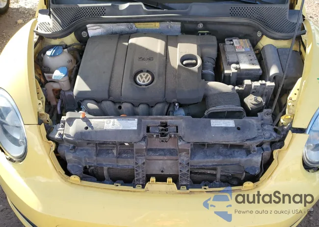 3VWJP7AT2DM665614: 90881555