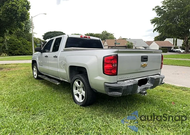 1GCVKPEH0EZ194636: 91514695