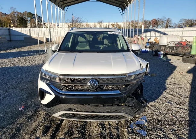 3VVEX7B28RM086128: 93458765