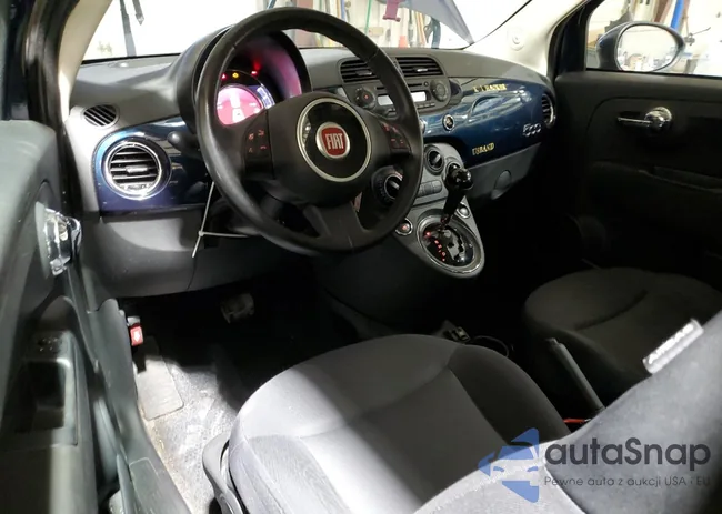 3C3CFFAR9FT636637: 92310255