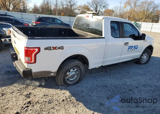 1FTEX1EP8GFD29470: 89678895