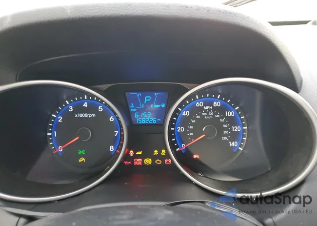 KM8JU3ACXCU436656: 90398375