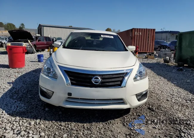 1N4AL3AP5FN320229: 90913105