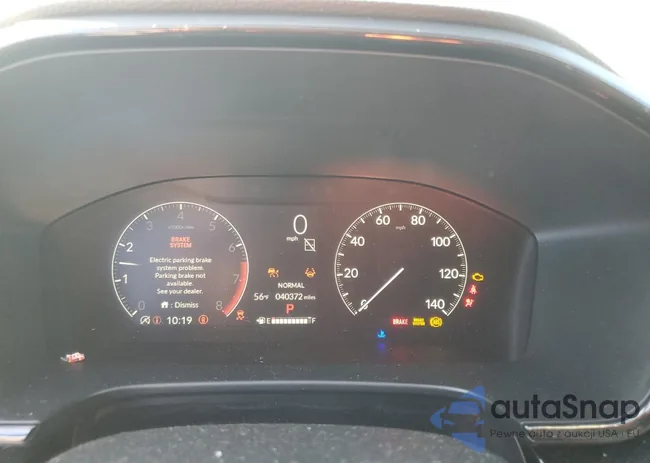 2HKRS4H74PH419802: 90990105