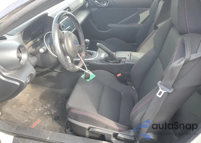 JF1ZDBB13P9705674: 93441175