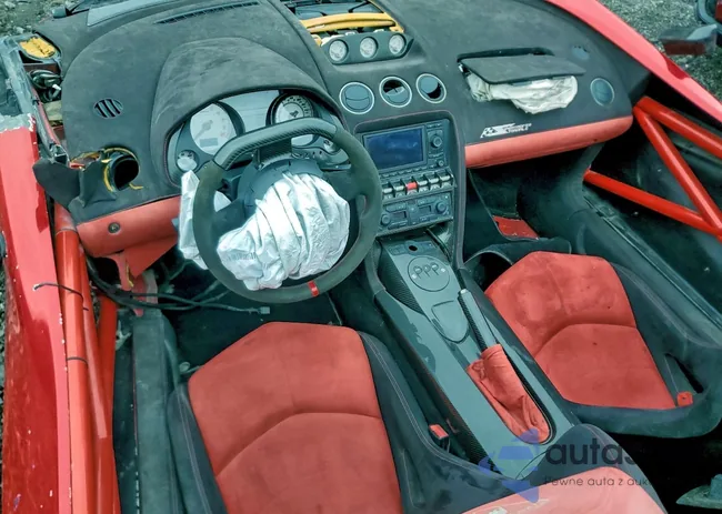 ZHWGU7AJ5CLA11916: 94686265