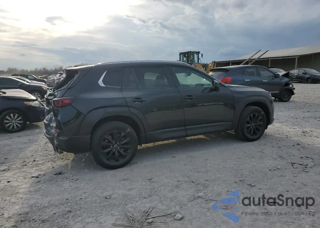 7MMVABAM6RN226799: 91467905