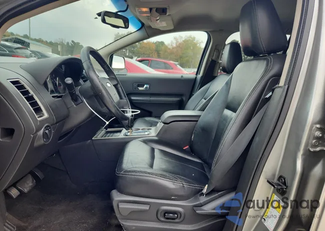 2FMDK49C68BA74349: 93977845