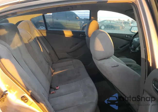 1N4AL21E97C158109: 93053285