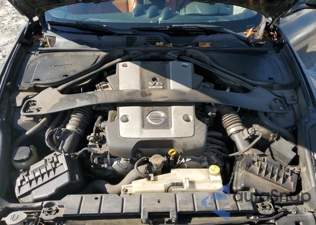 JN1AZ44EX9M404083: 91008375