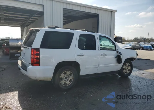 1GNSCAE01CR277732: 93251385