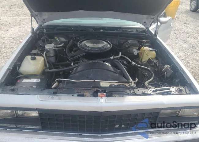 3GCCW80Z4FS916478: 93205825