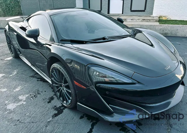 SBM13GAA3HW002241: 91314655