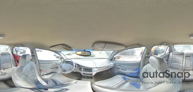 2G4WY55J7Y1200922: 90591685